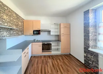 Gewerbeimmobilie kaufen in Wels-Land – 250 m², € 849.000 – Bild 8 von 17