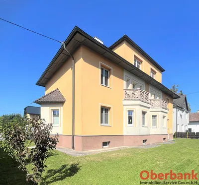 Gewerbeimmobilie kaufen in Wels-Land – 250 m², € 849.000 – Bild 16 von 17