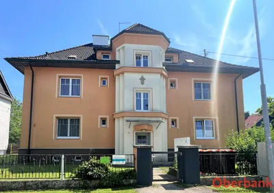 Gewerbeimmobilie kaufen in Wels-Land – 250 m², € 849.000 – Bild 17 von 17