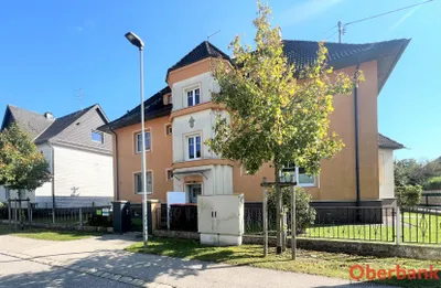 Gewerbeimmobilie kaufen in Wels-Land – 250 m², € 849.000 – Bild 2 von 17