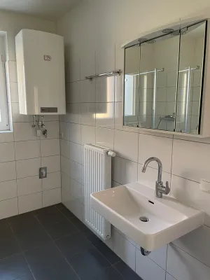3-Zimmer-Wohnung mieten in Graz-Umgebung – 57 m², € 890 – Bild 4 von 5