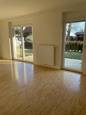 3-Zimmer-Wohnung mieten in Graz-Umgebung – 57 m², € 890 – Bild 2 von 5