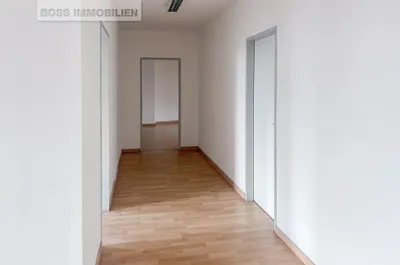 5-Zimmer-Gewerbeimmobilie mieten in Linz – 142 m², € 1.361 – Bild 7 von 13