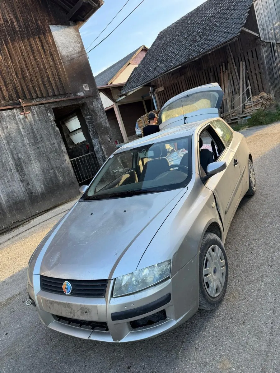 Fiat Sonstige