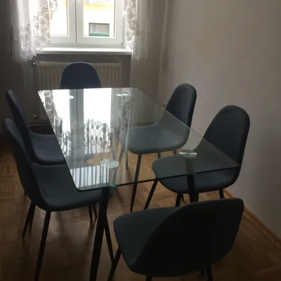 4-Zimmer-Wohnung mieten in Wien – 56 m², € 490 – Bild 12 von 12