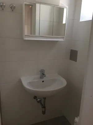 4-Zimmer-Wohnung mieten in Wien – 56 m², € 490 – Bild 8 von 12