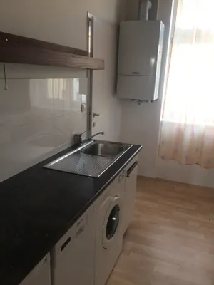 4-Zimmer-Wohnung mieten in Wien – 56 m², € 490 – Bild 6 von 12