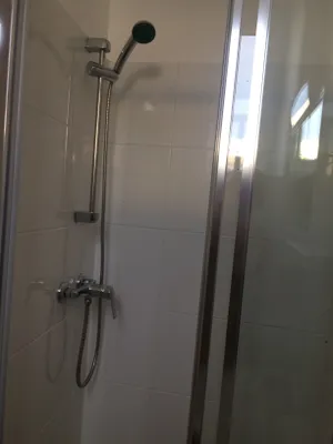 4-Zimmer-Wohnung mieten in Wien – 56 m², € 490 – Bild 11 von 12