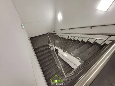3-Zimmer-Gewerbeimmobilie mieten in Krems Land – 505 m², € 6.200 – Bild 18 von 21