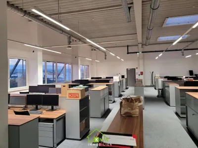3-Zimmer-Gewerbeimmobilie mieten in Krems Land – 505 m², € 6.200 – Bild 13 von 21