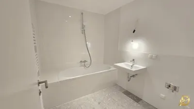 2-Zimmer-Wohnung kaufen in Wien – 56,95 m², € 479.000 – Bild 16 von 36