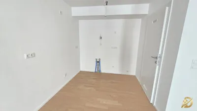 2-Zimmer-Wohnung kaufen in Wien – 56,95 m², € 479.000 – Bild 8 von 36