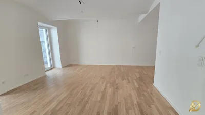 2-Zimmer-Wohnung kaufen in Wien – 56,95 m², € 479.000 – Bild 11 von 36