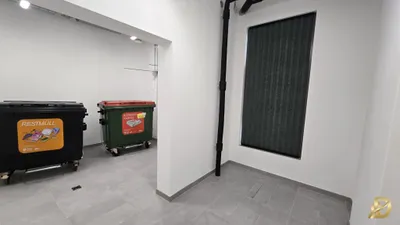 2-Zimmer-Wohnung kaufen in Wien – 56,95 m², € 479.000 – Bild 23 von 36