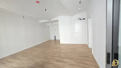 2-Zimmer-Wohnung kaufen in Wien – 56,95 m², € 479.000 – Bild 12 von 36