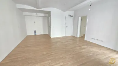 2-Zimmer-Wohnung kaufen in Wien – 56,95 m², € 479.000 – Bild 15 von 36