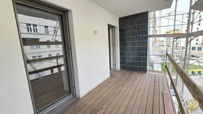 2-Zimmer-Wohnung kaufen in Wien – 56,95 m², € 479.000 – Bild 21 von 36