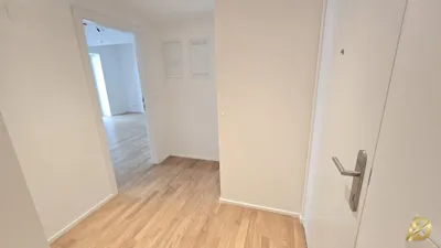 2-Zimmer-Wohnung kaufen in Wien – 56,95 m², € 479.000 – Bild 13 von 36