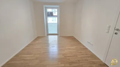 2-Zimmer-Wohnung kaufen in Wien – 56,95 m², € 479.000 – Bild 9 von 36