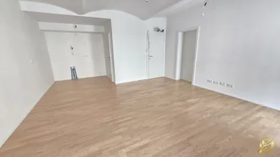 2-Zimmer-Wohnung kaufen in Wien – 56,95 m², € 479.000 – Bild 6 von 36