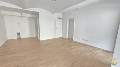2-Zimmer-Wohnung kaufen in Wien – 56,95 m², € 479.000 – Bild 7 von 36