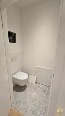 2-Zimmer-Wohnung kaufen in Wien – 56,95 m², € 479.000 – Bild 17 von 36