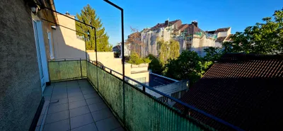 5-Zimmer-Wohnung mieten in Amstetten – 70 m², € 950 – Bild 10 von 12