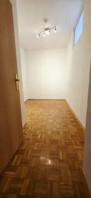 5-Zimmer-Wohnung mieten in Amstetten – 70 m², € 950 – Bild 5 von 12