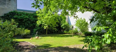 5-Zimmer-Wohnung mieten in Amstetten – 70 m², € 950 – Bild 11 von 12