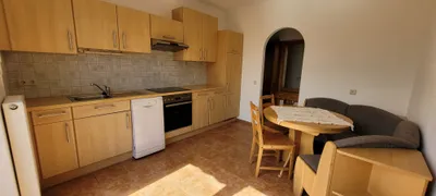 5-Zimmer-Wohnung mieten in Amstetten – 70 m², € 950 – Bild 2 von 12