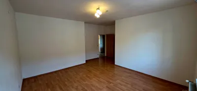 5-Zimmer-Wohnung mieten in Amstetten – 70 m², € 950 – Bild 3 von 12