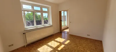 5-Zimmer-Wohnung mieten in Amstetten – 70 m², € 950 – Bild 6 von 12