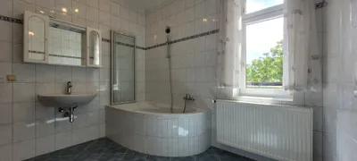 5-Zimmer-Wohnung mieten in Amstetten – 70 m², € 950 – Bild 8 von 12