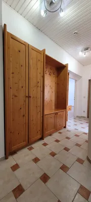 5-Zimmer-Wohnung mieten in Amstetten – 70 m², € 950 – Bild 7 von 12