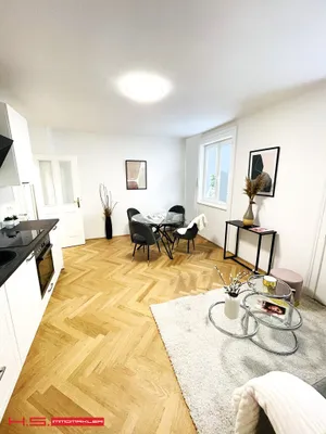 3-Zimmer-Wohnung kaufen in Wien – 75 m², € 598.000 – Bild 2 von 15