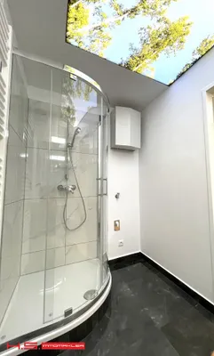3-Zimmer-Wohnung kaufen in Wien – 75 m², € 598.000 – Bild 10 von 15
