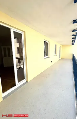 3-Zimmer-Wohnung kaufen in Wien – 75 m², € 598.000 – Bild 4 von 15