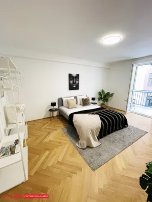 3-Zimmer-Wohnung kaufen in Wien – 75 m², € 598.000 – Bild 12 von 15