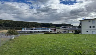 Grundstück kaufen in Südoststeiermark – 770 m², € 55.000 – Bild 2 von 3