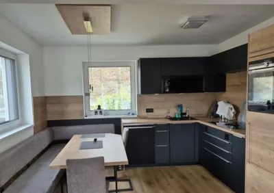 2-Zimmer-Wohnung kaufen in Villach Land – 67 m², € 380.900 – Bild 2 von 7