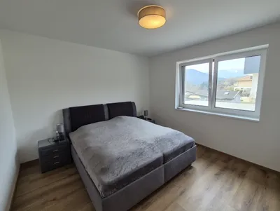 2-Zimmer-Wohnung kaufen in Villach Land – 67 m², € 380.900 – Bild 4 von 7