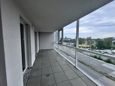 2-Zimmer-Wohnung mieten in Graz – € 812 – Bild 5 von 7