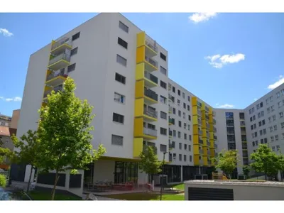 2-Zimmer-Wohnung mieten in Graz – € 812 – Bild 7 von 7