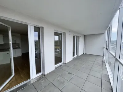 2-Zimmer-Wohnung mieten in Graz – € 812 – Bild 6 von 7