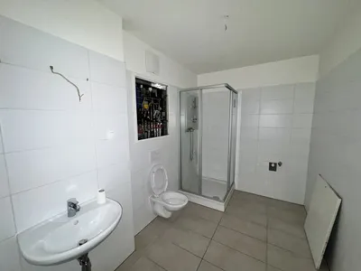2-Zimmer-Wohnung mieten in Graz – € 812 – Bild 4 von 7