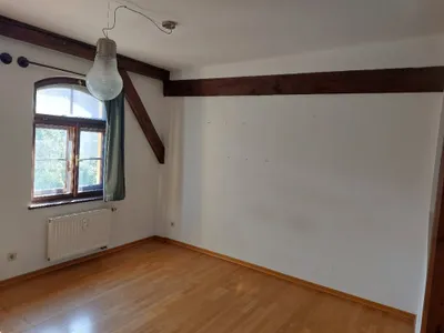 Wohnung mieten in Wels-Land – 35 m², € 380 – Bild 4 von 4
