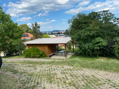 14-Zimmer-Gewerbeimmobilie kaufen in Graz – 320 m², € 920.000 – Bild 3 von 3