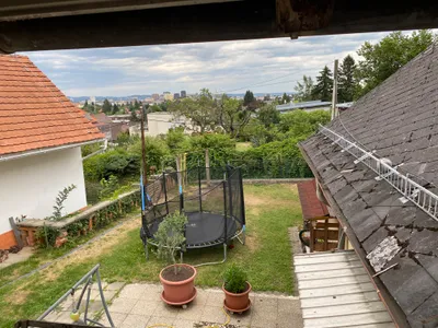 14-Zimmer-Gewerbeimmobilie kaufen in Graz – 320 m², € 920.000 – Bild 1 von 3