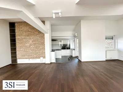 3-Zimmer-Wohnung kaufen in Wien – 118,76 m², € 525.000 – Bild 13 von 24