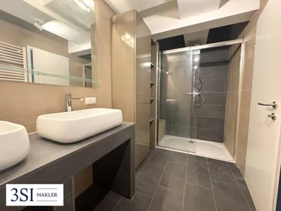 3-Zimmer-Wohnung kaufen in Wien – 118,76 m², € 525.000 – Bild 3 von 24